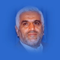 سید مصطفی میرخانی