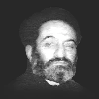 سیدمحمدباقر حسینی قائمی