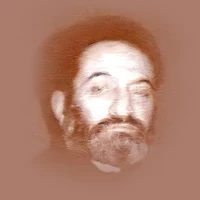 سیدمحمدباقر حسینی قائمی