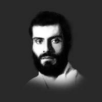 شاه حسین بهاری