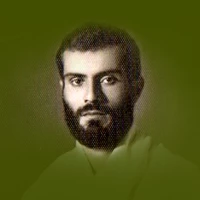 شاه حسین بهاری