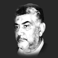 ماشاالله چاووش