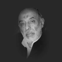 محمد ملا علامه