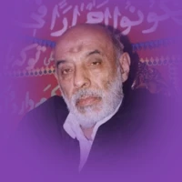 محمد ملا علامه