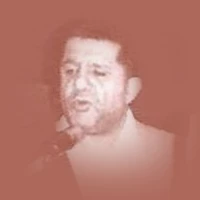 محمدتقی فارسی