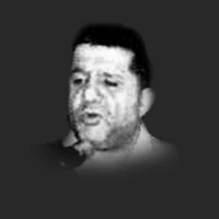 محمدتقی فارسی