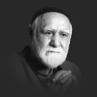 نادعلی کربلایی