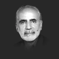 احمد اسماعیل بیک بروجردی