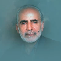 احمد اسماعیل بیک بروجردی