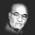 دعای کمیل