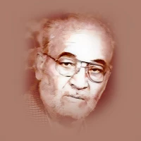 علی اصغر خراط ها
