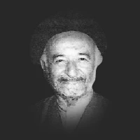 سید محسن دربندی
