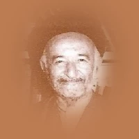 سید محسن دربندی
