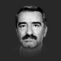 نوگل یاسمن – زادهی مجتبی