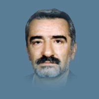 احمد دلجو