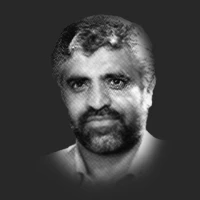 حسن ذوالفقار