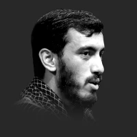 مهدی رسولی