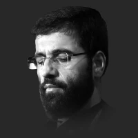 حسین سیب سرخی
