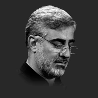ابوالفضل بختیاری