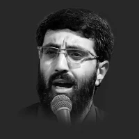 سیدرضا نریمانی