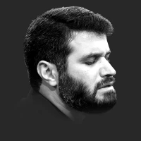 میثم مطیعی