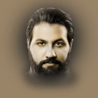 الحسین فیصل