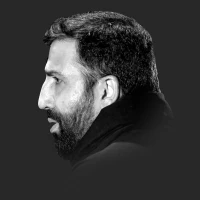 مهدی مختاری