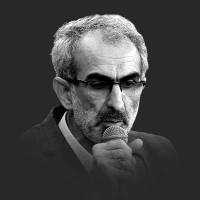 مصطفی روحانی