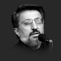 احمد نیکبختیان