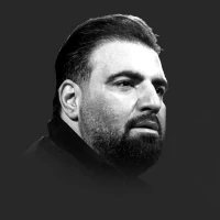 امیر کرمانشاهی