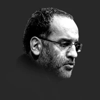 سید محمد جوادی