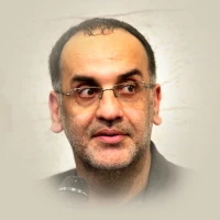 سید محمد جوادی