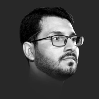 علی اکبر حائری