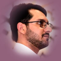 علی اکبر حائری