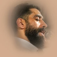 مجید رضانژاد