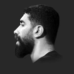 می‌خونم تاریخ اسلامو