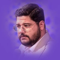 حسین محمدی