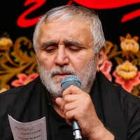 عرض ارادت منو هم گریههای من