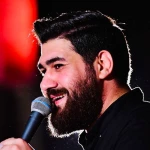 دلتنگ اون شبایی‌ام که واقعا نوکر بودم