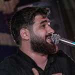 یه زن هزارها شتر می‌بخشه