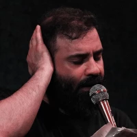 روضه حضرت قاسم (ع)