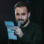 امسال کربلا بریم رزق بقیعو