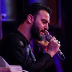 یا اباعبدالله