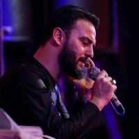  سُرِّ مَن رأی دیار عاشقا