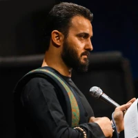 من پنجره فولادم از وقتی میاد یادم