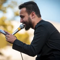امشب شبِ قتل حسین، آن شاه عطشان است