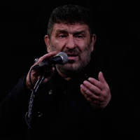 در معراج خدا هدیه داد به پیغمبر
