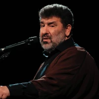 ای ملائک سوی یثرب همه پرواز کنید