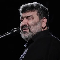 در معراج خدا هدیه داد به پیغمبر