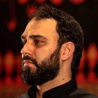 طبیب دوّار عالم